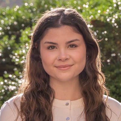 Kaitlyn Varady