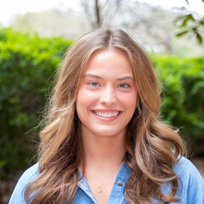 Katrin Frederickson