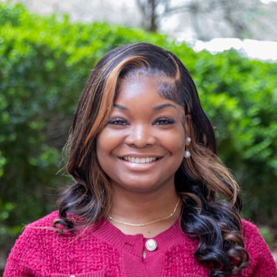 Leandra Renee Williams